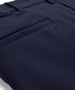 Happyfact.shop49323d5fa0 2