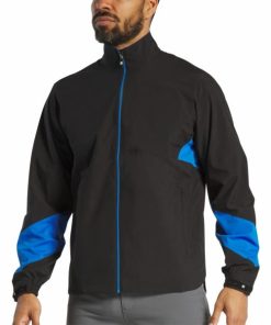 Happyfact.shop49ac392171 1