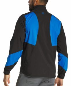 Happyfact.shop49ac392171 2