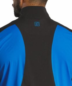 Happyfact.shop49ac392171 3