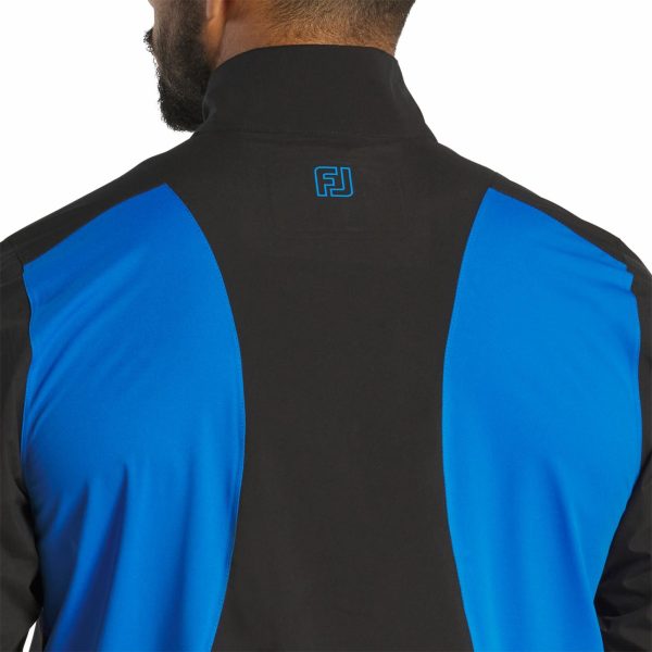 Happyfact.shop49ac392171 3