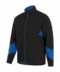 Happyfact.shop49ac392171 4