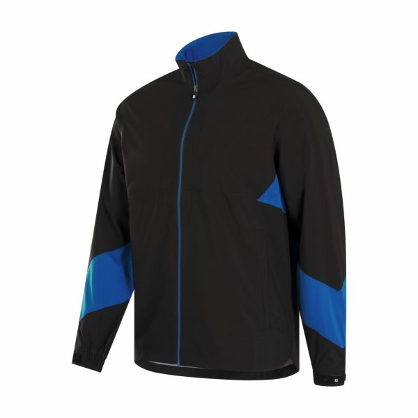 Happyfact.shop49ac392171 4