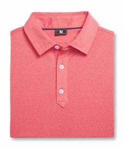 Happyfact.shop49b843e680 1