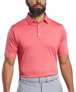 Happyfact.shop49b843e680 2