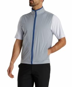 Happyfact.shop4a66124948 1