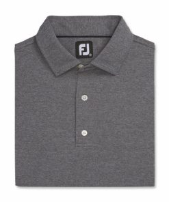 Happyfact.shop4a792eb99e 1