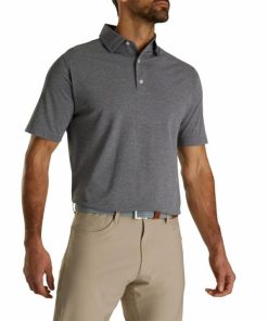 Happyfact.shop4a792eb99e 2