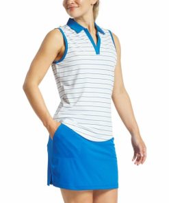 Happyfact.shop4b8193b3fc 1