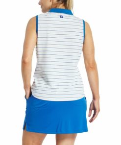 Happyfact.shop4b8193b3fc 2