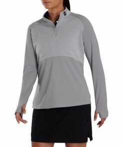 Happyfact.shop4bdee5445d 1