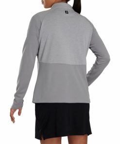 Happyfact.shop4bdee5445d 2