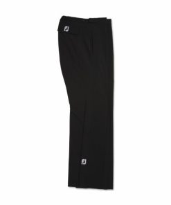 Happyfact.shop4c526bc989 1