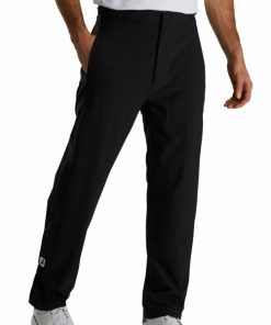 Happyfact.shop4c526bc989 2