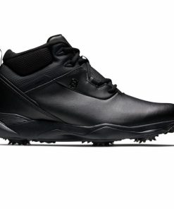 Happyfact.shop4cd4121df7 1