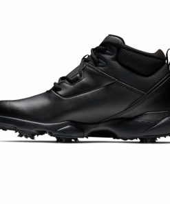 Happyfact.shop4cd4121df7 2