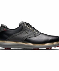 Happyfact.shop4d2670a796 1