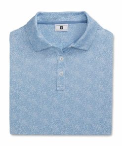 Happyfact.shop4d83536114 1