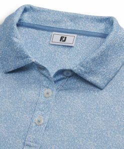 Happyfact.shop4d83536114 2