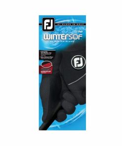 Happyfact.shop4f6ad1f4e2 2