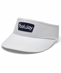 Happyfact.shop4f6ad470e1 1