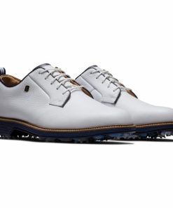 Happyfact.shop516687b469 3