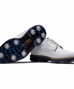 Happyfact.shop516687b469 4