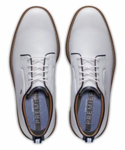 Happyfact.shop516687b469 5