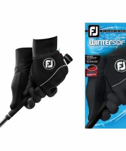 Happyfact.shop51997a339a 1