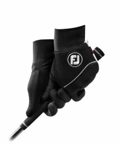 Happyfact.shop51997a339a 3