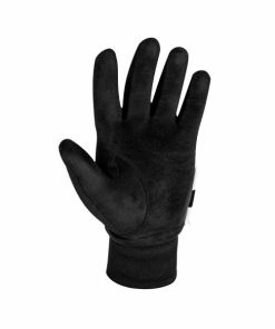 Happyfact.shop51997a339a 4