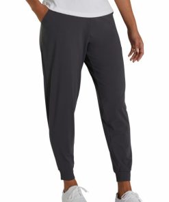 Happyfact.shop520ce92d18 1