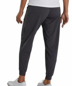 Happyfact.shop520ce92d18 2