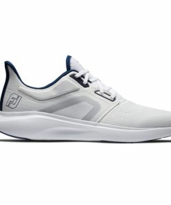 Happyfact.shop525f4a52df 1