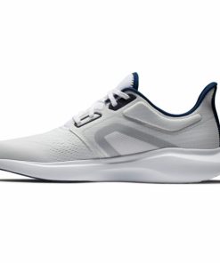 Happyfact.shop525f4a52df 2