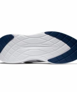 Happyfact.shop525f4a52df 3