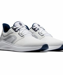 Happyfact.shop525f4a52df 4