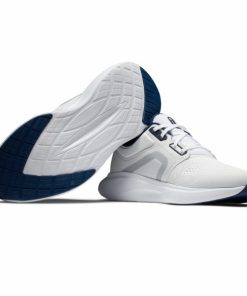 Happyfact.shop525f4a52df 5