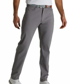 Happyfact.shop5272463c6b 1