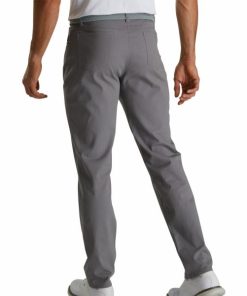 Happyfact.shop5272463c6b 2