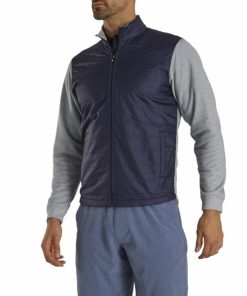 Happyfact.shop52945680a6 1