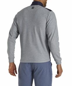 Happyfact.shop52945680a6 2