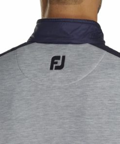 Happyfact.shop52945680a6 3