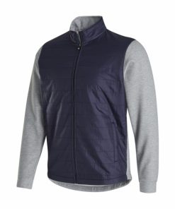 Happyfact.shop52945680a6 4