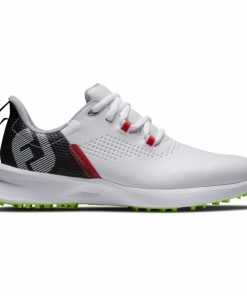 Happyfact.shop53875a325d 1