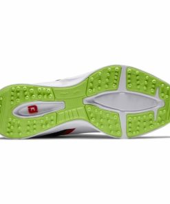 Happyfact.shop53875a325d 3