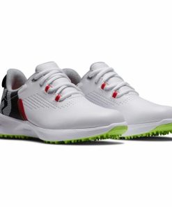 Happyfact.shop53875a325d 4