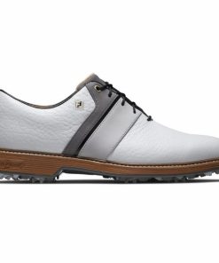 Happyfact.shop53f1427b94 1