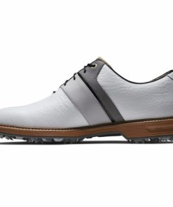 Happyfact.shop53f1427b94 2