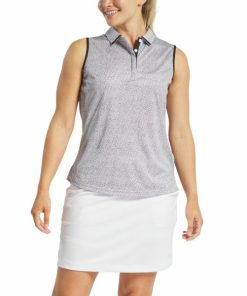 Happyfact.shop541ebc38bf 1